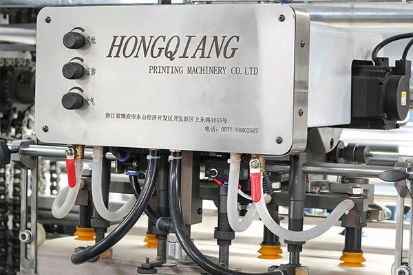 Qu’est-ce qui fait des machines de plastification entièrement automatiques une mise à niveau intéressante pour la finition des impressions ?