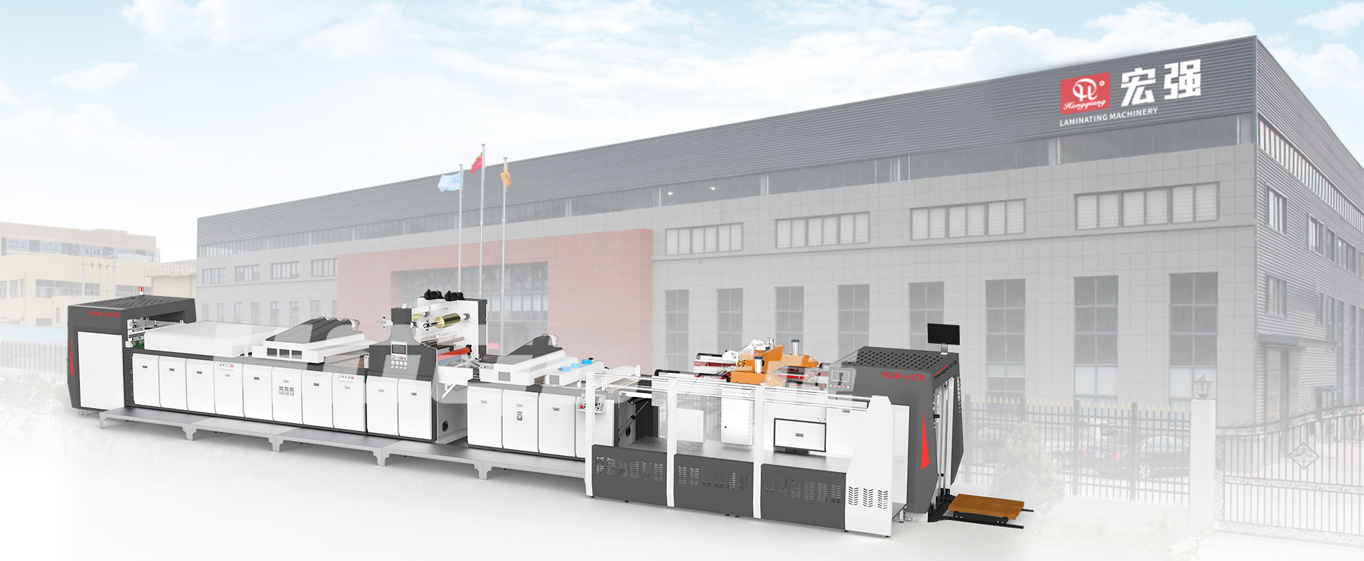 Chine Fabricant de machine de sérigraphie entièrement servo